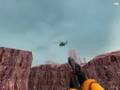 videos de Half-Life: Source - Killing an Apache with a Pistol