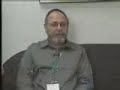 Marc Project Videos