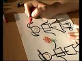 videocreación para los PEPIS 2005 de la FCOM de Sevilla (Premios Estudiantiles a Producciones Independientes). Música de Astrud.