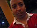 Saludo de Alex Gargola y Tito el Bambino para Macero & Jota