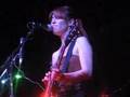 Feist - Gatekeeper