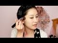 How to Apply Foundation