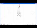 videos de Armadillo Run - alfabeto - X.avi