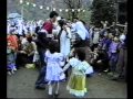 Taleshi vaya(arusi).Iran,Talesh.25.10.2000.hissa 4.2.avi