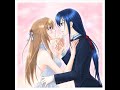kannazuki no miko bleeding love