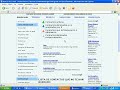 Quienteadmite.com �realidad o mentira?