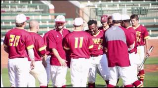 Sports for April 11th, 2017