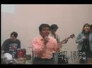 lothgm-kashiwafreedom-we-know.html