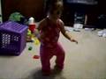 First Steps