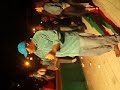geakste man uit 3122 (NRD)