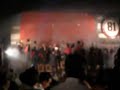81° turma de Odontologia - 2009