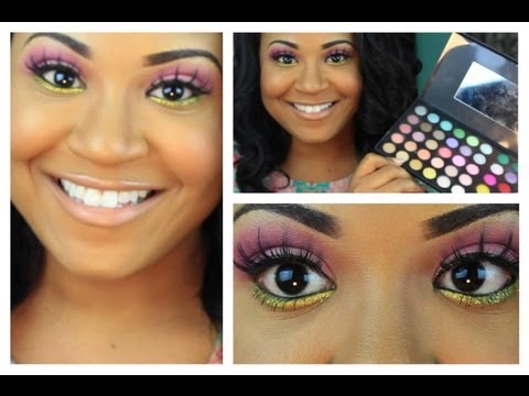 bh cosmetics - Bh Cosmetics http://www.bhcosmetics.com Facebook - http://on.fb.me/BHCosmetics Twitter - http://bit.ly/p1fNqN YouTube - http://bit.ly/bhcyoutube Instagram - ...