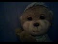 Click to see video