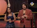 Faraz Butt & Anupama Malhotra 5th September 08