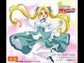 Yuu Kobayashi - Kanojo ni Naritakute Yuu Kobayashi - Kanojo ni Naritakute