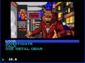 Snatcher's Hurry Back to Junker Headquarters Part 1