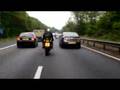 Which-commutes-bette