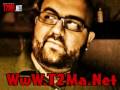 Don Bigg - itoub itoub - 2009 - Rap Marocain -WwW.T2Ma.Net