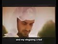 Love this Nasheed Meshary Alarada - Farshy AlTurab