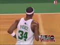 NBA TV Top 10: April 30th