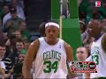 NBA TV Top 10: April 30th NBA TV Top 10: April 30th