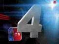 NBA TV Top 10: April 30th