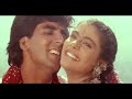 gori-kalai-from-yeh-dillagi.html