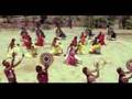 Gori Kalai from Yeh Dillagi