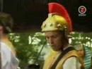 Caesar\ Caesar\