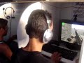 start net lan house start net lan house