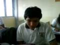 prepa U.A,S, beathbox (superman) el carrizo
