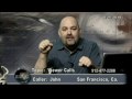 Arguments From Ignorance (1/2)
