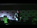 RimbaTubes: Video Games Medley (at Marvel Vs. Capcom Party)