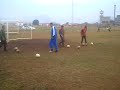 golman krstajic