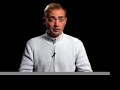 How to become a stagehypnotist (danish)