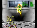 X-Men Mutant Academy2: Phoenix X-Men Mutant Academy2: Phoenix