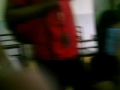 BSECE 4A CLIPS (Dilemma Blg. 2)