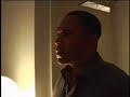 new-episode7-35-the-first-webisode-to-stream-live.html