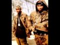 Capone-N-Noreaga Follow The Dollar Official Music Video and Lyrics