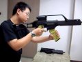 GHK-G36-TEST1
