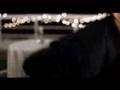 Marc Anthony - Muy dentro de mi
