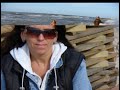 Rowy i Ustka 2007