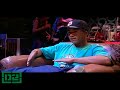 Marcelo D2 - Making of B-Boys(Acústico MTV ) Extra