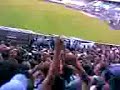 La Guardia Imperial - Todos los Domingos