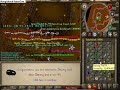 99 Thieving 99 Thieving