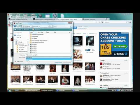 Learn How To Use The Hubpage Platform