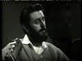 mcalpines fusiliers   the ronnie drew group{the dubliners}