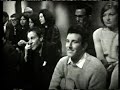 mcalpines fusiliers   the ronnie drew group{the dubliners}
