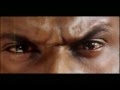 Tamil Amazing Video