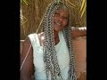 musica-de-la-kabbalah-kabbalas-music.html